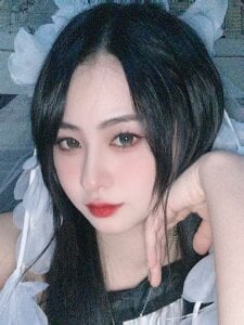 Lucky-lamb Public Pic 4