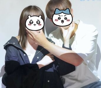 CoYu-528 Public Pic 4