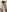 Game_yoyo 可爱的宝宝 Pic 5