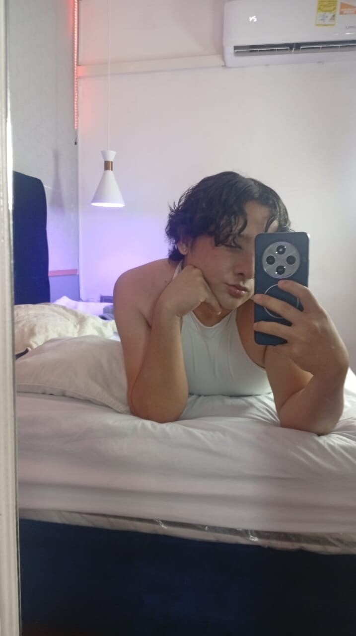 Nicki_Ripperton Foto en Tendencia 3708