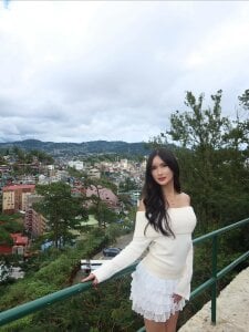 Toxic_CharmxX ALLURING зображення