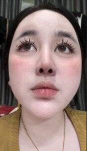 Gourd_Milk's XXX Nude Photo 3