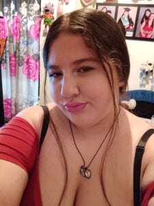 Lily de Lily_and_lucas  2 Imagens