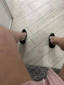 crudeliafrancy Tacchi Foto