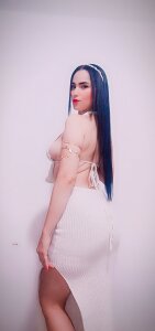 jamila_zairのMay these last days of December be filled with many orgasms 💦の枚の写真