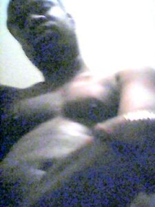 therealpornpretty Public Pic 2