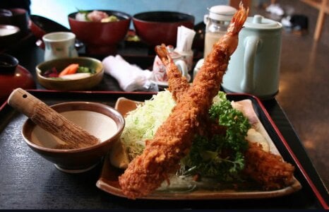 ALLURE-FunJet 3 Billede 4