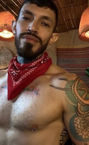 Public de Simon_Rz  8 photos