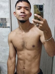 Hot_Boyfriends04 22 Pic 3