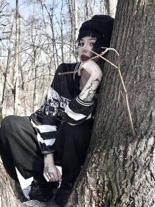 AllisonDeetz Public Pic 4