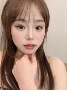 yuki-888 Public Foto 6