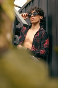 felix__star MY NEW SEXY PHOTOS 🔥 Pic 6