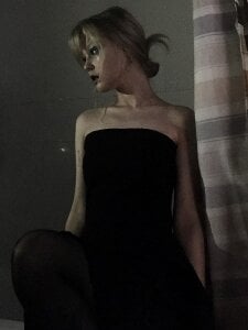 MoliQin Public Pic 3