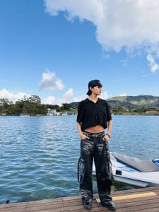 Cam_roos2 ❤️‍🔥 Pic 3