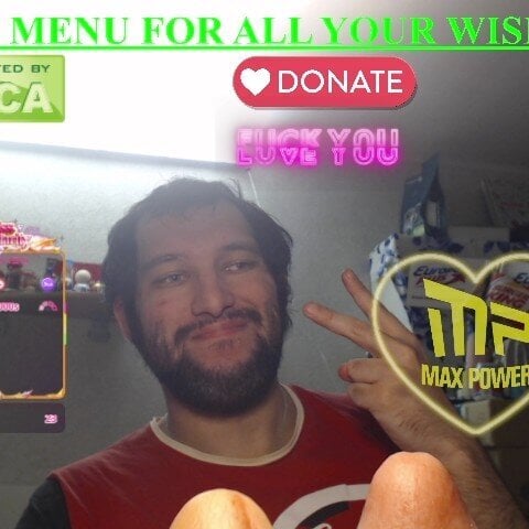 MAXBISEX777931 Aktuellstes Foto 8846