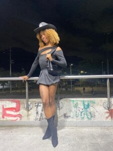 Candy_temptation0のNEWの 3枚の写真