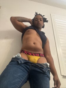 Coco-licious69 Yeap. Pic 4