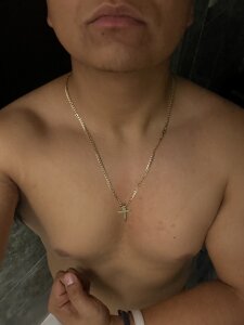 FRANT335 Public صورة واحدة|FRANT335 Public صورتان|FRANT335 Public  4 صور|FRANT335 Public  4 صورة