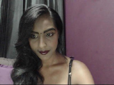 INDIANCREAM4U Public Pic 5