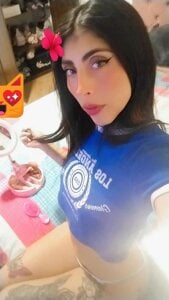 __Danielssex: Public ( 3 фото)