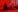 Ivonne_Adamss Pole Dance 🥵 Pic 2
