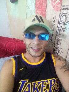 Alphamaster_92 Andy hoy Pic 4