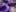 StellaDallas69 Gagged & Topless Photo 5