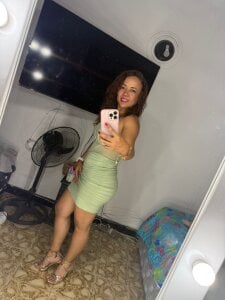 SailorAndKenryu Public Pic