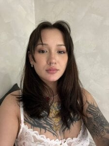 SonyaMiu Public Pic 5