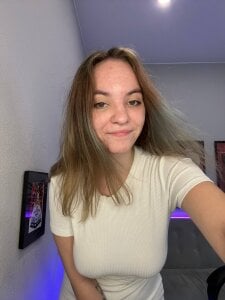 Crystal_lovley Public зображення 3