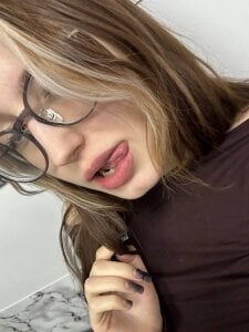 NicolaHulse kullanıcısının my sweet lips albümü -  5 fotoğraf