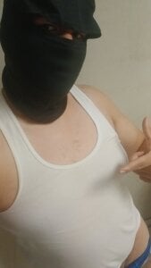 Taboada20 kullanıcısının Public albümü -  2 fotoğraf