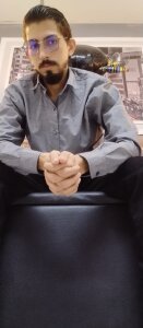 arteconcriss new Pic