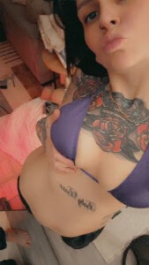 Zdjęcia Sexysanka Public:  4