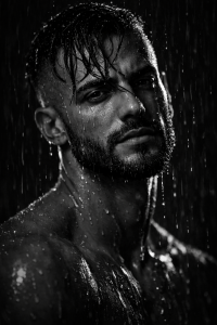 sexyman1936 🔥😈🔥 Εικόνα 7