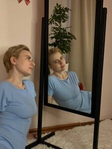 terry_roberrtsonwould you take this blue dress off of me?)图片 5