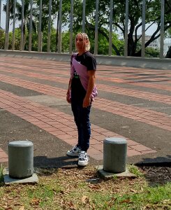 bigxreyes Public Pic