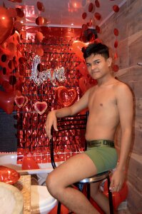 Ralph_Weston the view is excellent Pic 5