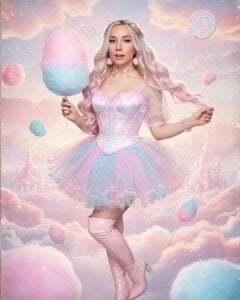 JustKerry Public Pic 4