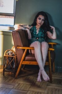 Nadiabby978 Public Photo 4