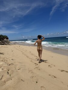 Viper666666 Public Pic 2