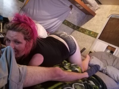 LOVELY_SOUTHERN_BELLE_ Public Pic 6