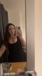 LavenderBrielle Public Poză 6