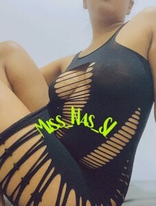 Miss_naz_SL Public Pic