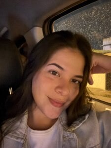 RandaSentinella Public Pic 4