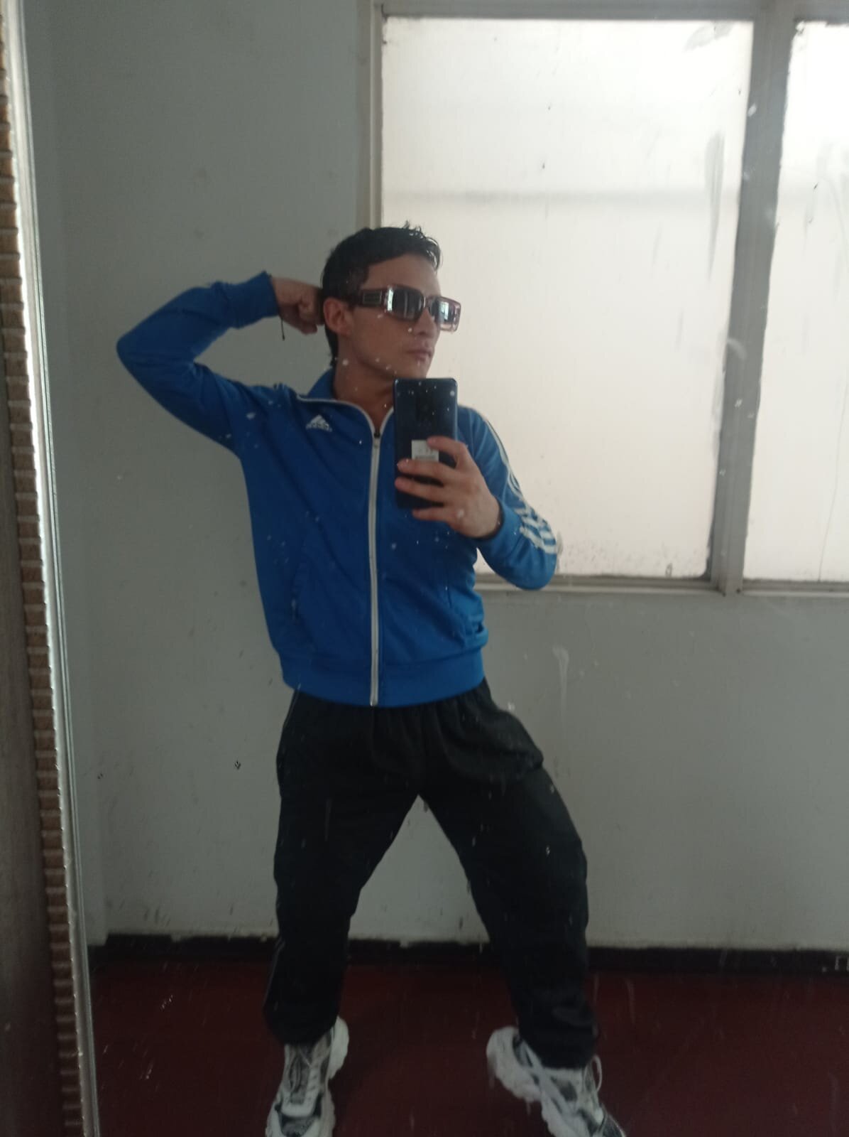 Samuel_Smith777 Trending Pic 2381