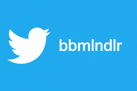 Riz_girl: Twitter ( 2 фото)