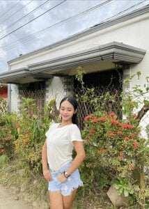 faye de spicy_margaritaxxx  5 photos