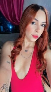 melyssagrace Public Billede 2