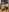 Chloe_lov_ Naked for you Pic 7